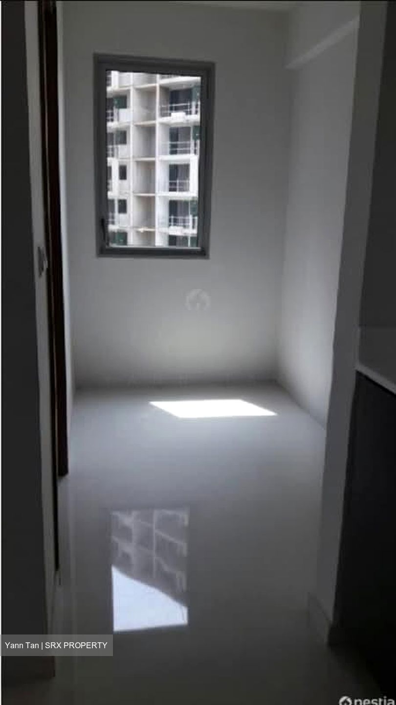 Q Bay Residences (D18), Condominium #584156741